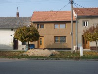 /album/rd-ivanovice-na-hane/a76-u6-jpg/