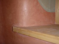 /album/rd-ivanovice-na-hane/a70-150185-355513991203698-697998456-n-jpg/