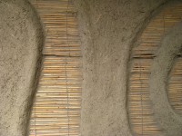 /album/fotogalerie-uvodni-stranka/a13z-jpg1/