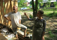 /album/fotogalerie-uvodni-stranka/madrovi-ales-bara-jpg/