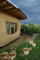 /album/revitalizace-zahradniho-domku/a576383-390342994387464-1923131574-n-jpg/
