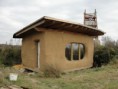 /album/revitalizace-zahradniho-domku/a337140-390343031054127-50655432-o-jpg/