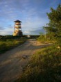 /album/rozhledna-na-strazne/a150635-390346894387074-2079362667-n-jpg/