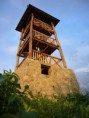 /album/rozhledna-na-strazne/a282807-390346917720405-868836215-n-jpg/