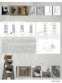 /album/rozhledna-na-strazne/a522641-388435614578202-2056996120-n-jpg/
