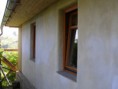 /album/lorinzovi/p6190695-jpg/