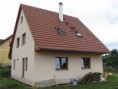 /album/nizkoenergeticky-rd-v-uvalech-u-prahy/a11img-1337-jpg/