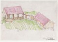/album/rd-v-huslich/kresba-male-jpeg/