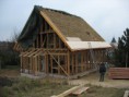 /album/nizkoenergeticky-rd-v-babicich-nad-svitavou/a12-balikovani-strecha-01-jpg/