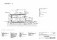 /album/bungalov-s-pulpatrem-v-malenovicich-u-zlina/pdf3-jpg1/