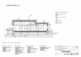 /album/bungalov-s-pulpatrem-v-malenovicich-u-zlina/pdf4-jpg1/