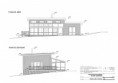 /album/bungalov-s-pulpatrem-v-malenovicich-u-zlina/pdf5-jpg/