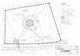 /album/nizkoenergeticky-bungalov-v-anenske-studance/pdf1-jpg2/