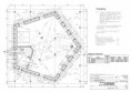/album/nizkoenergeticky-bungalov-v-anenske-studance/pdf2-jpg2/