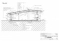/album/nizkoenergeticky-bungalov-v-anenske-studance/pdf3-jpg2/