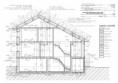 /album/nizkoenergeticky-rd-v-pisku/pdf5-jpg2/