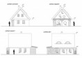 /album/rostouci-domek-v-krasne-lipe/pdf1-jpg4/