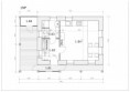 /album/rostouci-domek-v-krasne-lipe/pdf2-jpg4/