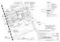 /album/nizkoenergeticky-rd-v-roznove-pod-radhostem/pdf1-jpg5/