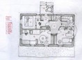 /album/nizkoenergeticky-rd-v-zalesni-lhote-studie-1/rd-zalesni-lhota-david-marek-uvodni-studie-lq4-4-jpg/