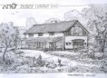 /album/nizkoenergeticky-rd-v-zalesni-lhote-studie-1/rd-zalesni-lhota-david-marek-uvodni-studie-lq4-1-jpg/