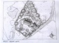 /album/nizkoenergeticky-rd-v-zalesni-lhote-studie-1/rd-zalesni-lhota-david-marek-uvodni-studie-lq4-2-jpg/
