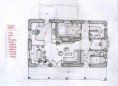 /album/nizkoenergeticky-rd-v-zalesni-lhote-studie-1/rd-zalesni-lhota-david-marek-uvodni-studie-lq4-3-jpg/