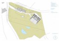 /album/pasivni-rd-na-pasekach-na-rozhrani-vrchovin/pdf1-jpg8/