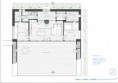 /album/pasivni-rd-na-pasekach-na-rozhrani-vrchovin/pdf2-jpg8/