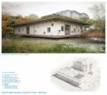 /album/pristavba-skoly-v-upicich/a1-jpg/