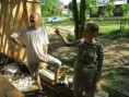 /album/nizkoenergeticky-rd-v-horni-jeleni/lidi-jpg/