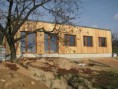 /album/nizkoenergeticky-bungalov-v-kuncine-vsi1/img-7331-jpeg/